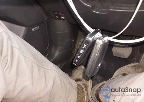 2022 Mazda Cx-5 2.5 S Premium Plus из США, поврежденный, VIN JM3KFBEM8N0611178